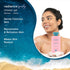 Aqualogica Radiance+ Squishy Shower Gel